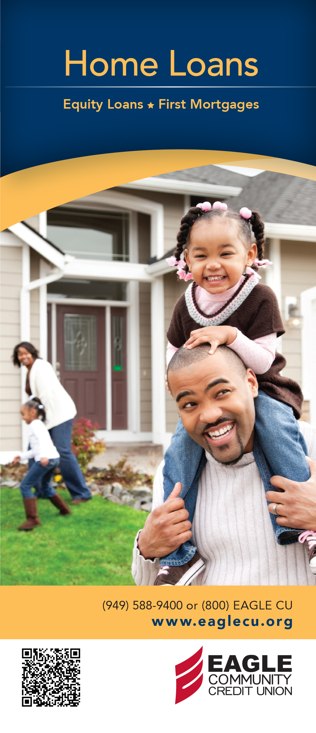 Home Abortions Methods: Home Loans Credit Union